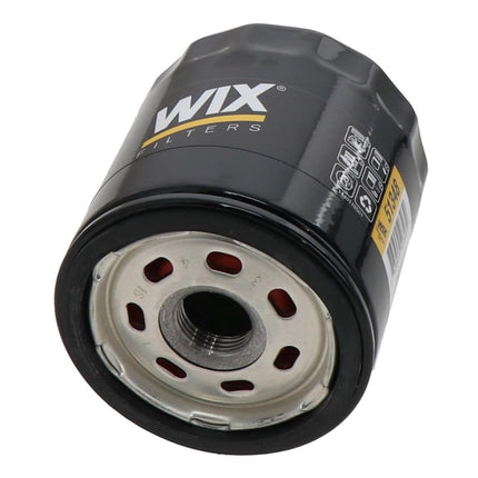 WIX Racing Filters Spin-On Lube Filter