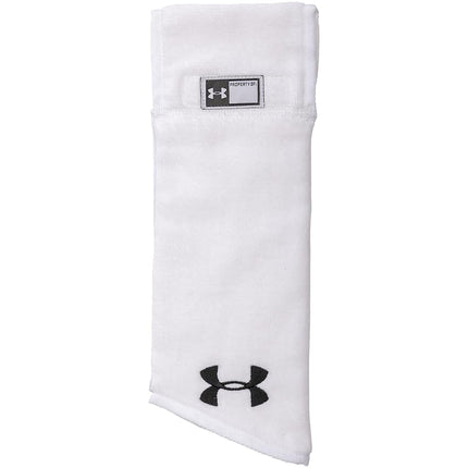 Under Armour Unisex Adult UA20800 Football Towel, 