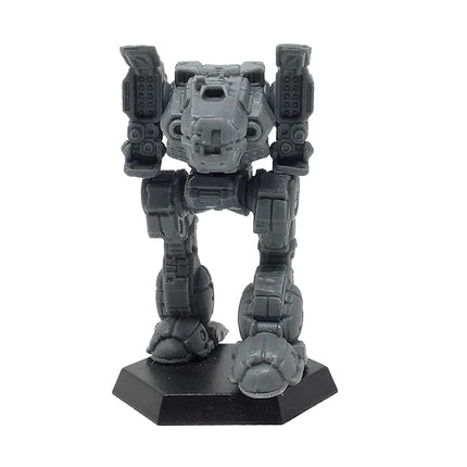 Catalyst Game Labs PSI Battletech Inner Sphere Fire Lance Miniature Toys