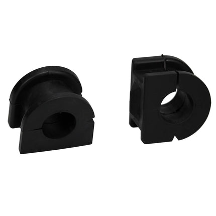 ACDelco Gold 45G1745 Front Suspension Stabilizer Bar Bushing Kit