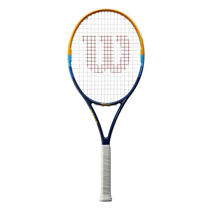 Wilson Junior Prime 25" Tennis Racket
