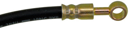 Dorman H380545 Hydraulic Brake Hose