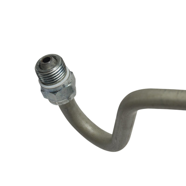 Edelmann 91641 Power Steering Return Hose