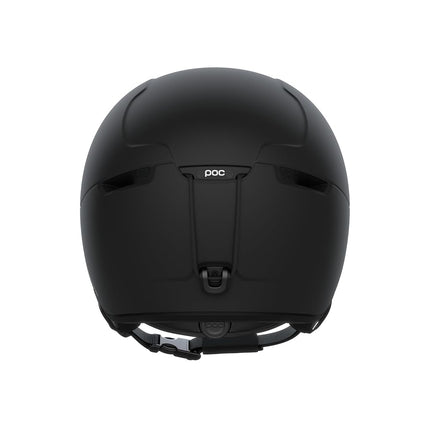 POC Obex Pure - An adaptable, lightweight ski and snowboard helmet suited to a wide variety of riding conditions