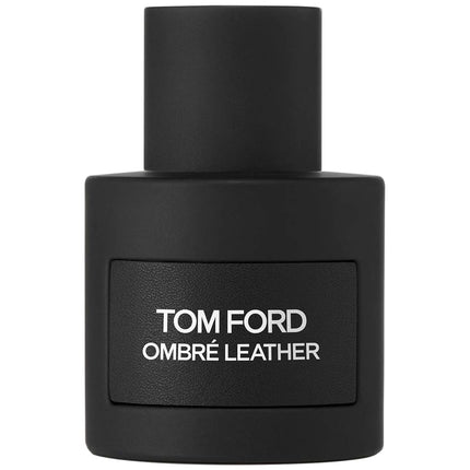 Tom Ford Ombre Leather Eau de Parfum Spray, 50 mil