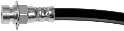 Dorman H5931 Hydraulic Brake Hose