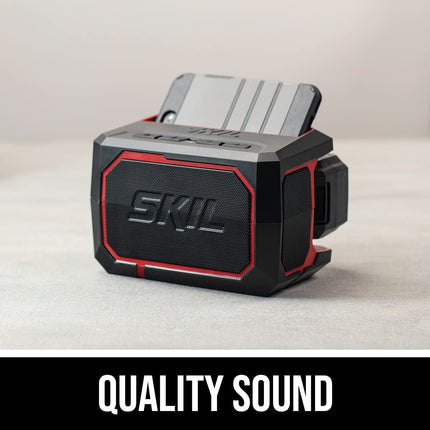 Kit combinado compacto sin escobillas de 12 V y 5 herramientas con dos baterías y cargador