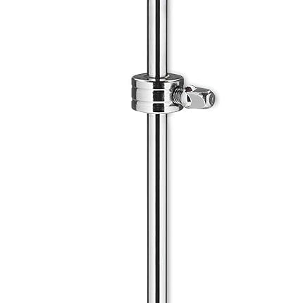 Drum Workshop Flyweight Bass Drum Beater