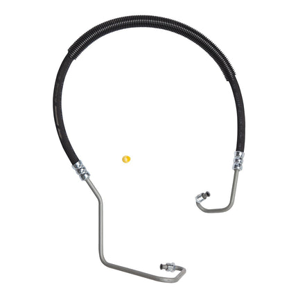 Edelmann 91570 Power Steering Pressure Hose