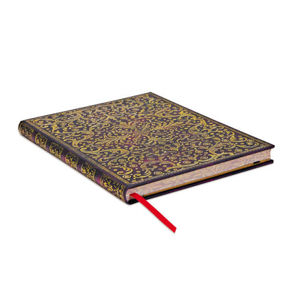 Aurelia Journal: Lined Ultra