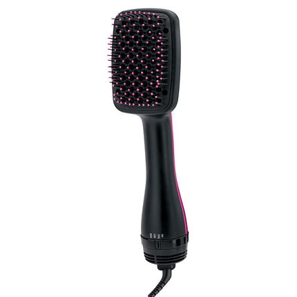 Revlon Pro Collection One Step Hair Dryer and Styl