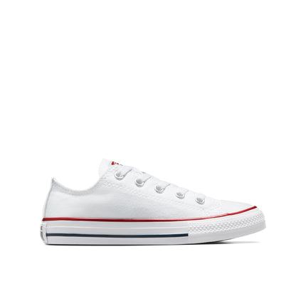 Converse Kid's Chuck Taylor All Star Low Top Shoe,