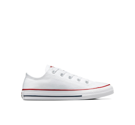 Converse Kid's Chuck Taylor All Star Low Top Shoe,