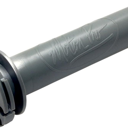 Motion Pro Titan Throttle Sleeve 01-1195
