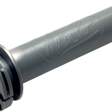 Motion Pro Titan Throttle Sleeve 01-1195