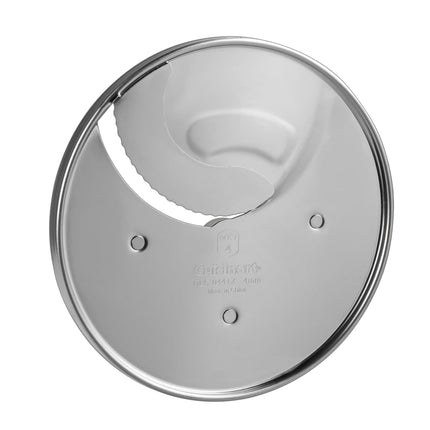 Cuisinart DLC-044TX-1 Replacement 4mm Standard Sli