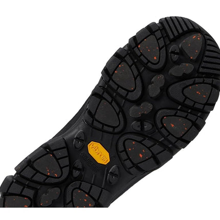 Merrell Coldpack 3 Thermo Mid Wp Men's,Black 7 UK