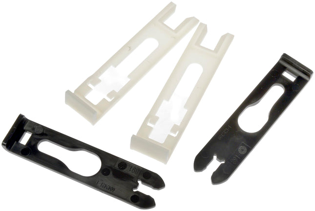 Dorman 42421 Headlamp Retainer Kit Compatible with