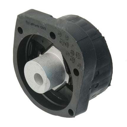 URO Parts 22316773125 Transfer Case Mount