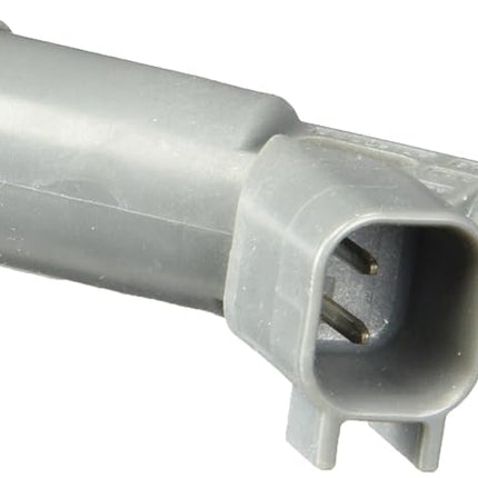 Injecteur de carburant Motorcraft CM5082