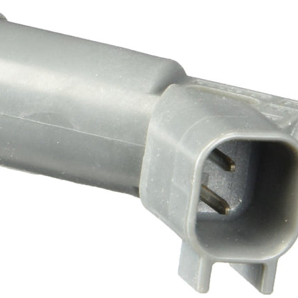 Motorcraft CM5082 Fuel Injector