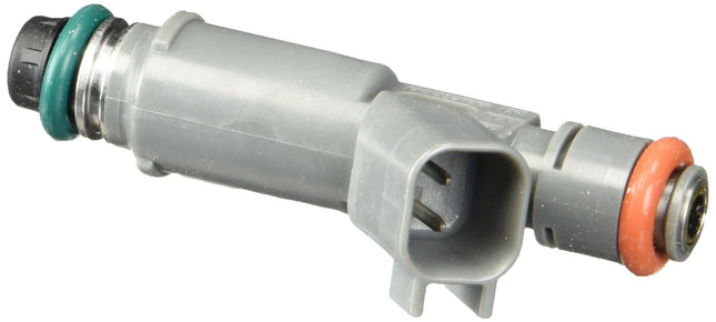 Motorcraft CM5082 Fuel Injector