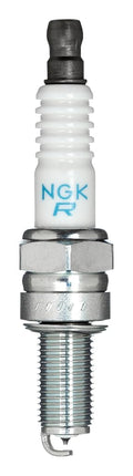 NGK Spark Plug PMR8B Laser Platinum 6378