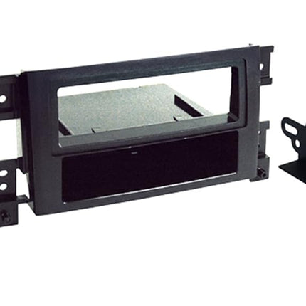 Metra 99-7953 Single DIN Installation Kit for 2006-2008 Suzuki Grand Vitara