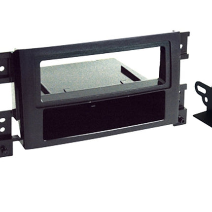 Metra 99-7953 Single DIN Installation Kit for 2006