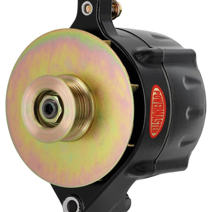 Powermaster 8-57140 Alternator