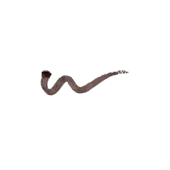 KIKO Milano Unlimited Precision Automatic Eyeliner And Khôl 14, Automatic Eye Pencil for Inner and Outer Eyelid Edge