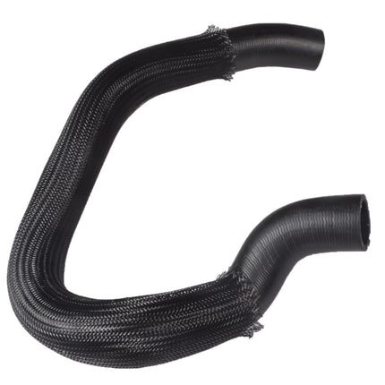 Continental 62821 Radiator Hose