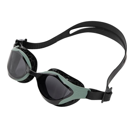 ARENA Unisex Air Bold Swipe Goggles
