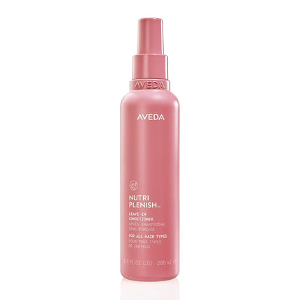Aveda Nutriplenish Leave-In Conditioner (All Hair 