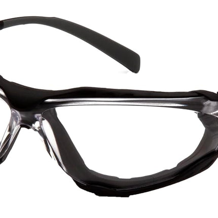 Pyramex Safety Proximity Safety Glasses SB9310ST, 