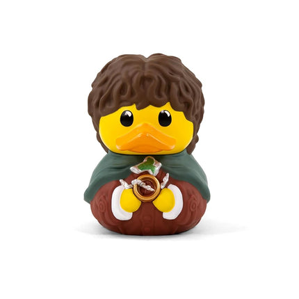 TUBBZ: The Lord of the Rings LOTR - Frodo Baggins 