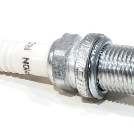 GENUINE CHAMPION SPARK PLUGS - RC12YC SPARK PLUG (PREM PLUG IS 2071) 515312