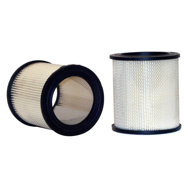 42453 Wix HD AIR FILTER OE QUALITY