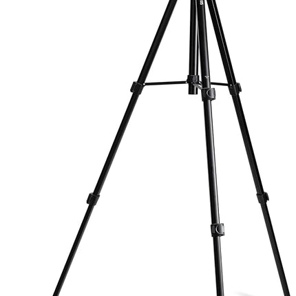 TRI 105