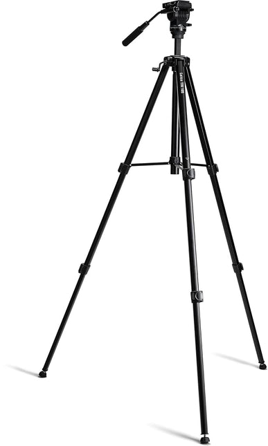 TRI 105