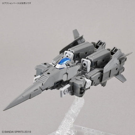 Bandai Hobby - 30 Minute Missions - #41 Eexm-30 Espossito Alpha, Bandai Spirits Hobby 30M