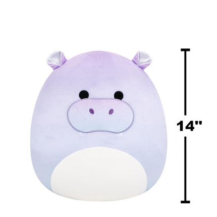 Squishmallows SQMK Style Number - SQCR08757
