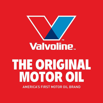 VALVOLINE 779461