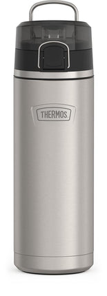 Thermos ICON Series by Stainless Steel Water Bottl