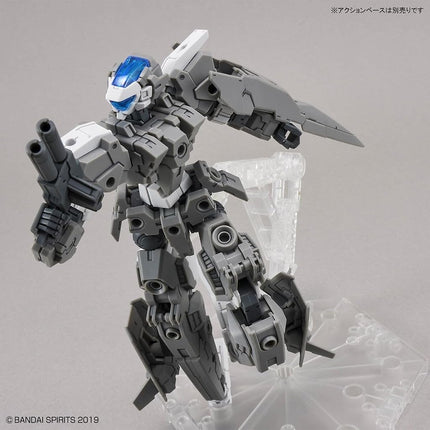 Bandai Hobby - 30 Minute Missions - #41 Eexm-30 Espossito Alpha, Bandai Spirits Hobby 30M