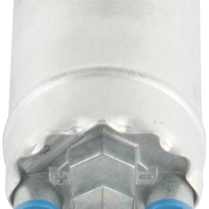 BOSCH 69459 Original Equipment Electric Fuel Pump - Compatible with Select Peugeot 505; Porsche 911