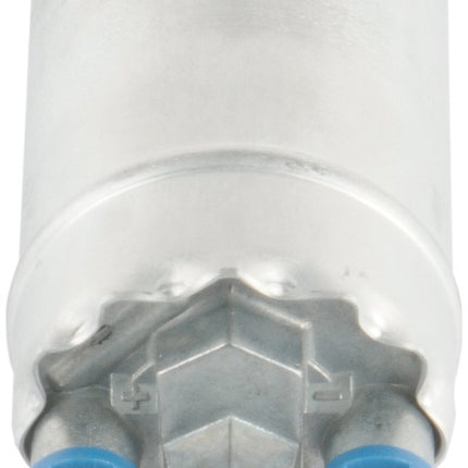 BOSCH 69459 Original Equipment Electric Fuel Pump 