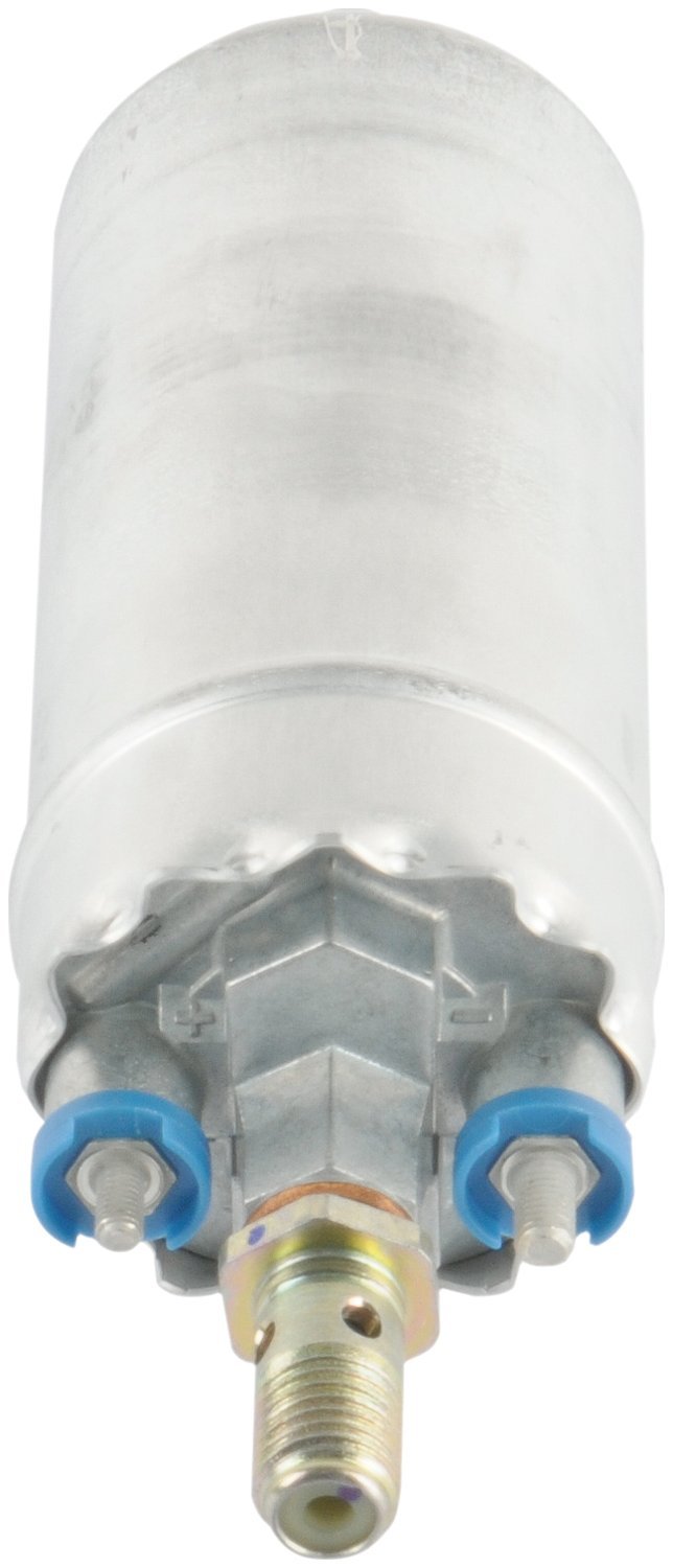 BOSCH 69459 Original Equipment Electric Fuel Pump 