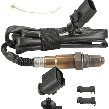 Bosch 16984 Oxygen Sensor