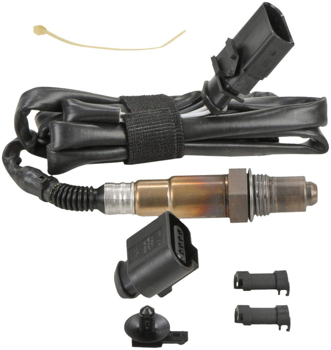 Bosch 16984 Oxygen Sensor